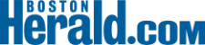HeraldDotComBanner