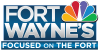 wpta-nbc