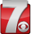 wsaw