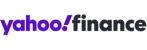 yahoo_finance_600x